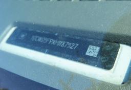 Thumbnail of 2021 Chevrolet Express