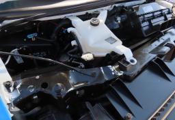 Thumbnail of 2021 Chevrolet Express