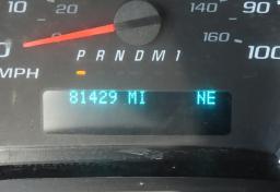 Thumbnail of 2021 Chevrolet Express