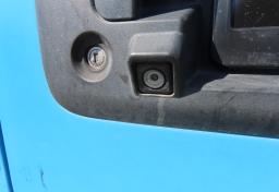 Thumbnail of 2021 Chevrolet Express