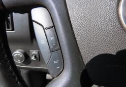 Thumbnail of 2021 Chevrolet Express