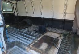 Thumbnail of 2021 Chevrolet Express