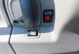 Thumbnail of 2021 Chevrolet Express