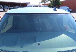 Thumbnail of 2021 Chevrolet Express