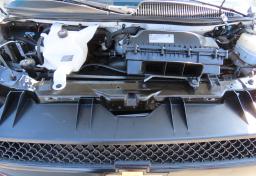 Thumbnail of 2021 Chevrolet Express