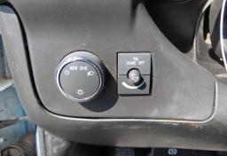 Thumbnail of 2021 Chevrolet Express
