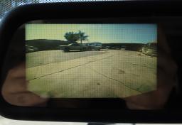 Thumbnail of 2021 Chevrolet Express