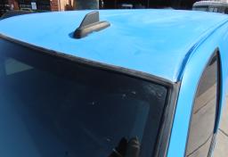 Thumbnail of 2021 Chevrolet Express