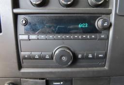 Thumbnail of 2021 Chevrolet Express