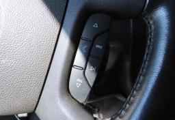 Thumbnail of 2021 Chevrolet Express