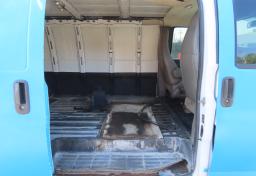 Thumbnail of 2021 Chevrolet Express