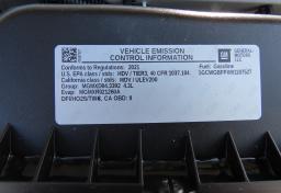 Thumbnail of 2021 Chevrolet Express