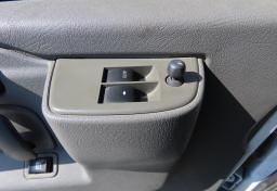 Thumbnail of 2021 Chevrolet Express