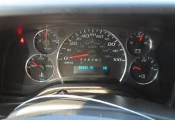 Thumbnail of 2021 Chevrolet Express