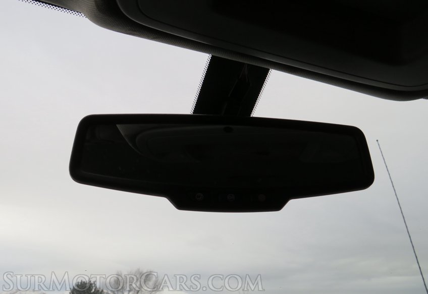 2018 GMC Sierra 3500HD - Image 48