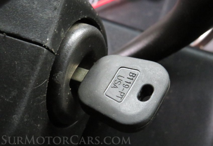 2018 GMC Sierra 3500HD - Image 47