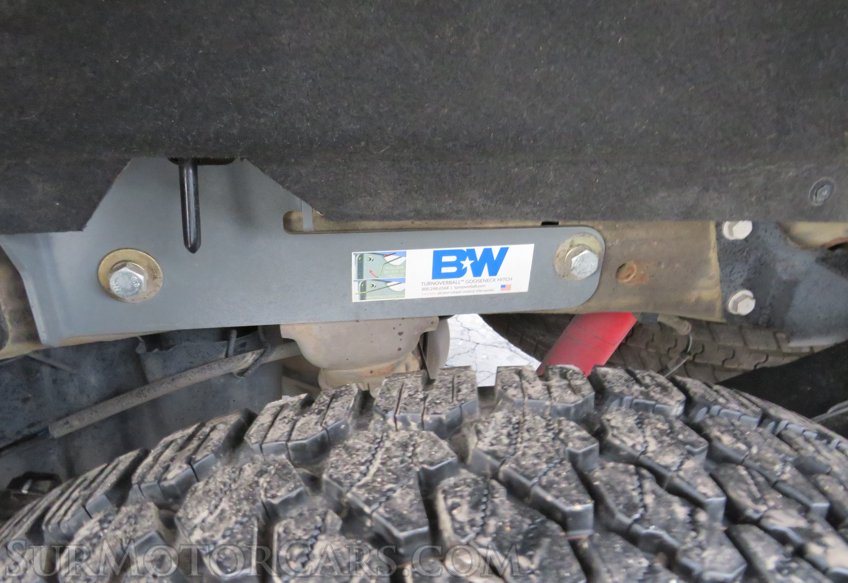 2018 GMC Sierra 3500HD - Image 53