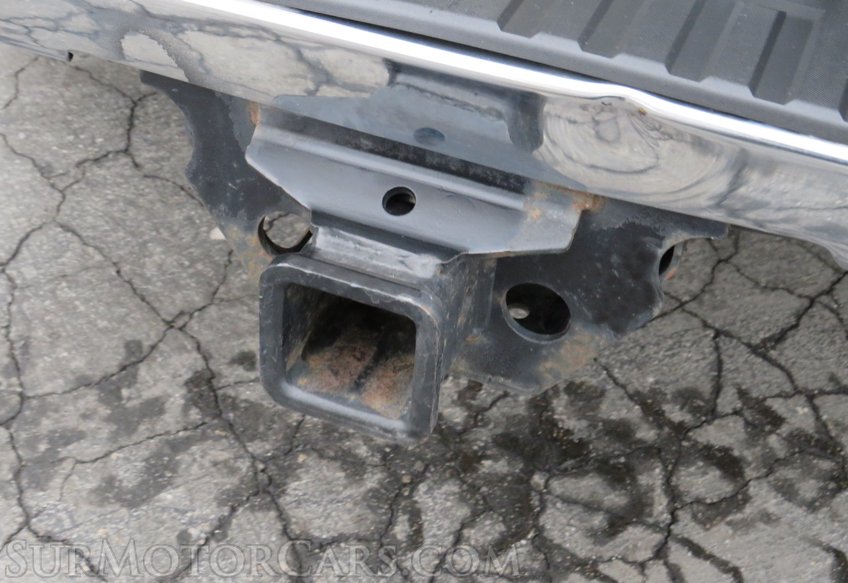 2018 GMC Sierra 3500HD - Image 24