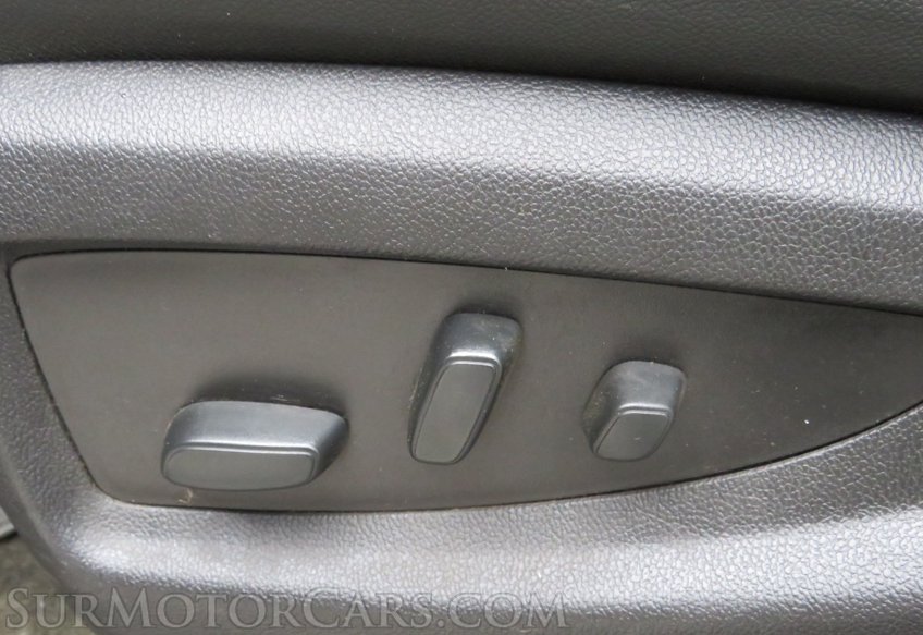 2018 GMC Sierra 3500HD - Image 51