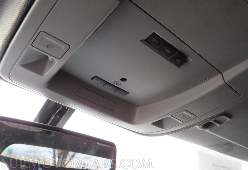 2018 GMC Sierra 3500HD - Image 46