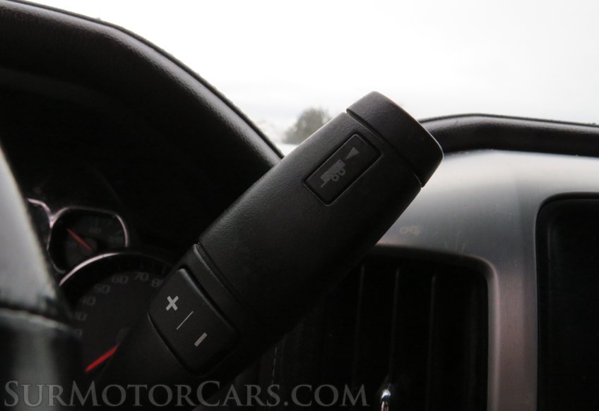 2018 GMC Sierra 3500HD - Image 42