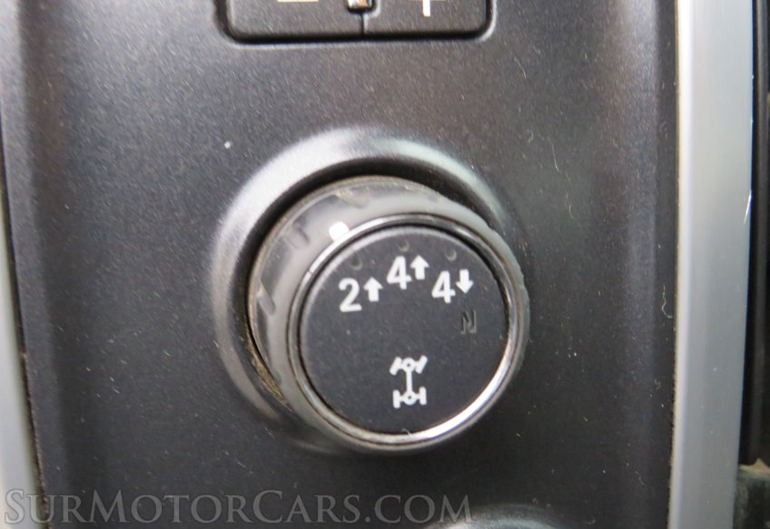 2018 GMC Sierra 3500HD - Image 44