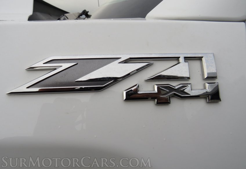 2018 GMC Sierra 3500HD - Image 22