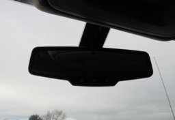 2018 GMC Sierra 3500HD - Image 48