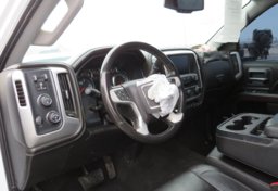 2018 GMC Sierra 3500HD - Image 25