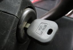 2018 GMC Sierra 3500HD - Image 47