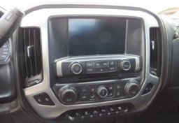 2018 GMC Sierra 3500HD - Image 41