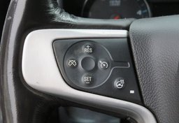 2018 GMC Sierra 3500HD - Image 34