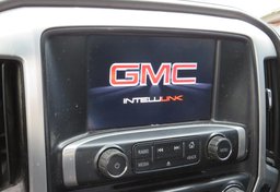2018 GMC Sierra 3500HD - Image 36