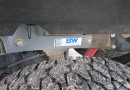 2018 GMC Sierra 3500HD - Image 53