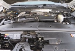 2018 GMC Sierra 3500HD - Image 56