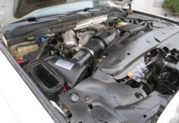 2018 GMC Sierra 3500HD - Image 58