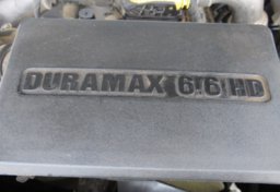 2018 GMC Sierra 3500HD - Image 55