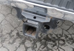 2018 GMC Sierra 3500HD - Image 24