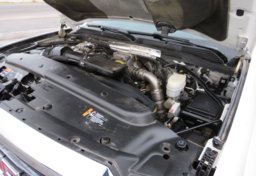 2018 GMC Sierra 3500HD - Image 57