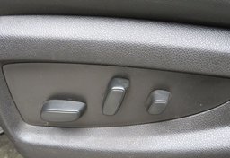 2018 GMC Sierra 3500HD - Image 51