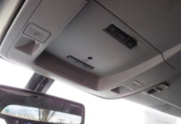 2018 GMC Sierra 3500HD - Image 46