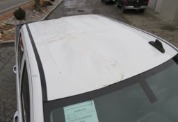 2018 GMC Sierra 3500HD - Image 16