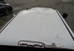 2018 GMC Sierra 3500HD - Image 15