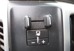 2018 GMC Sierra 3500HD - Image 43