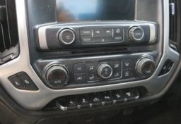 2018 GMC Sierra 3500HD - Image 40