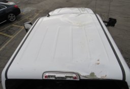 2018 GMC Sierra 3500HD - Image 17