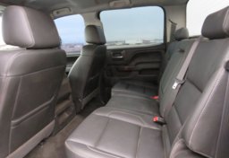 2018 GMC Sierra 3500HD - Image 30