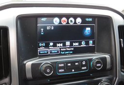 2018 GMC Sierra 3500HD - Image 49