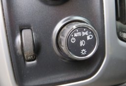 2018 GMC Sierra 3500HD - Image 45