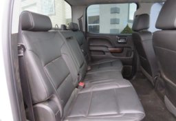 2018 GMC Sierra 3500HD - Image 32